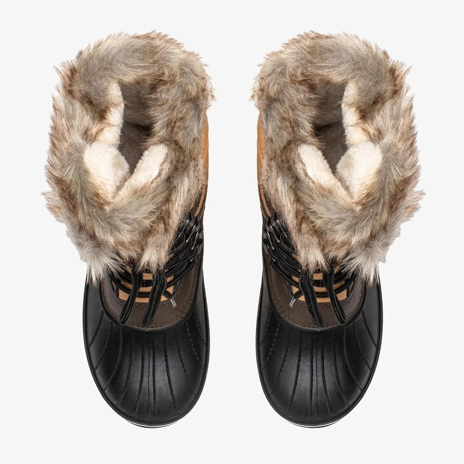 Arctix Women's Chalet Winter Boot