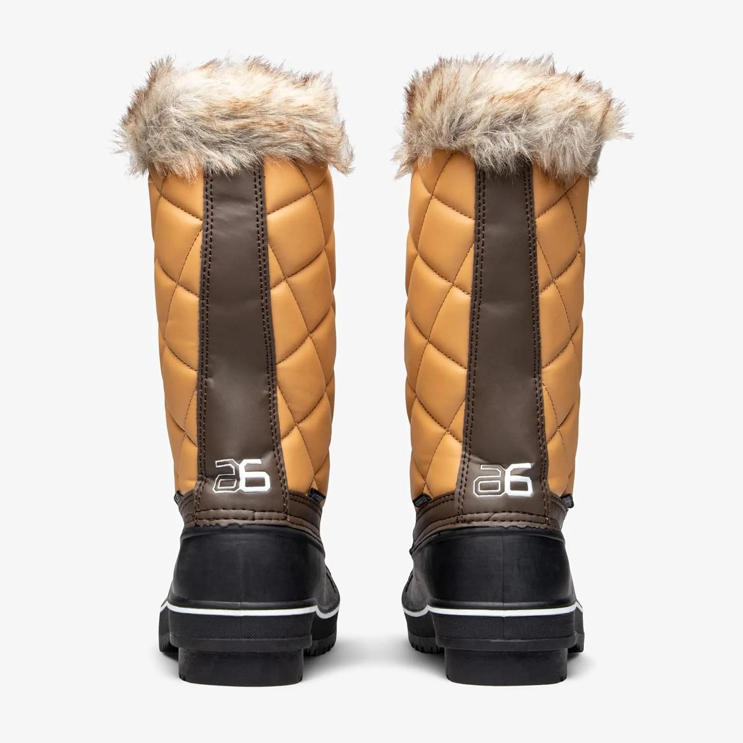 Arctix Women's Chalet Winter Boot
