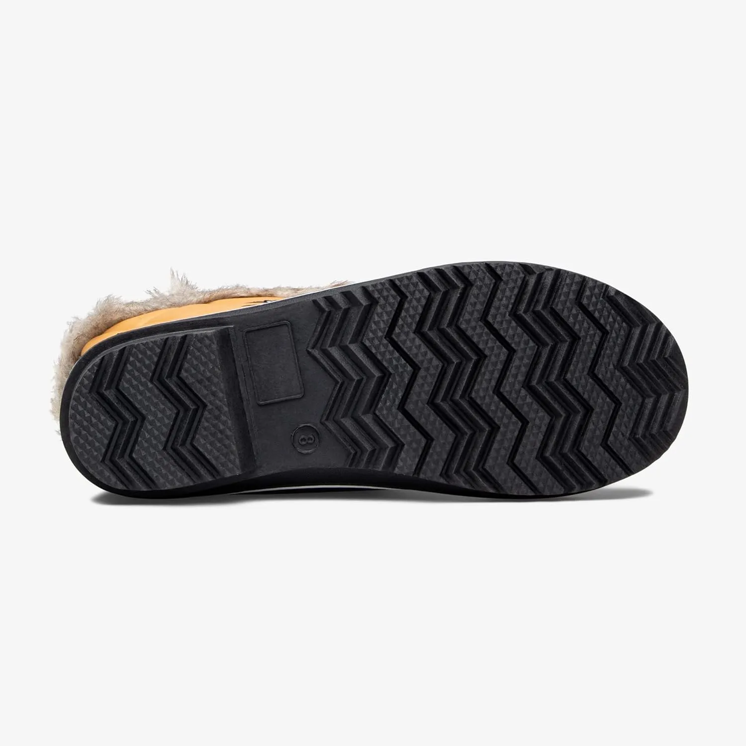 Arctix Women's Chalet Winter Boot