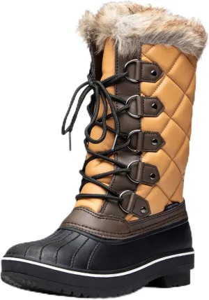 Arctix Women's Chalet Winter Boot