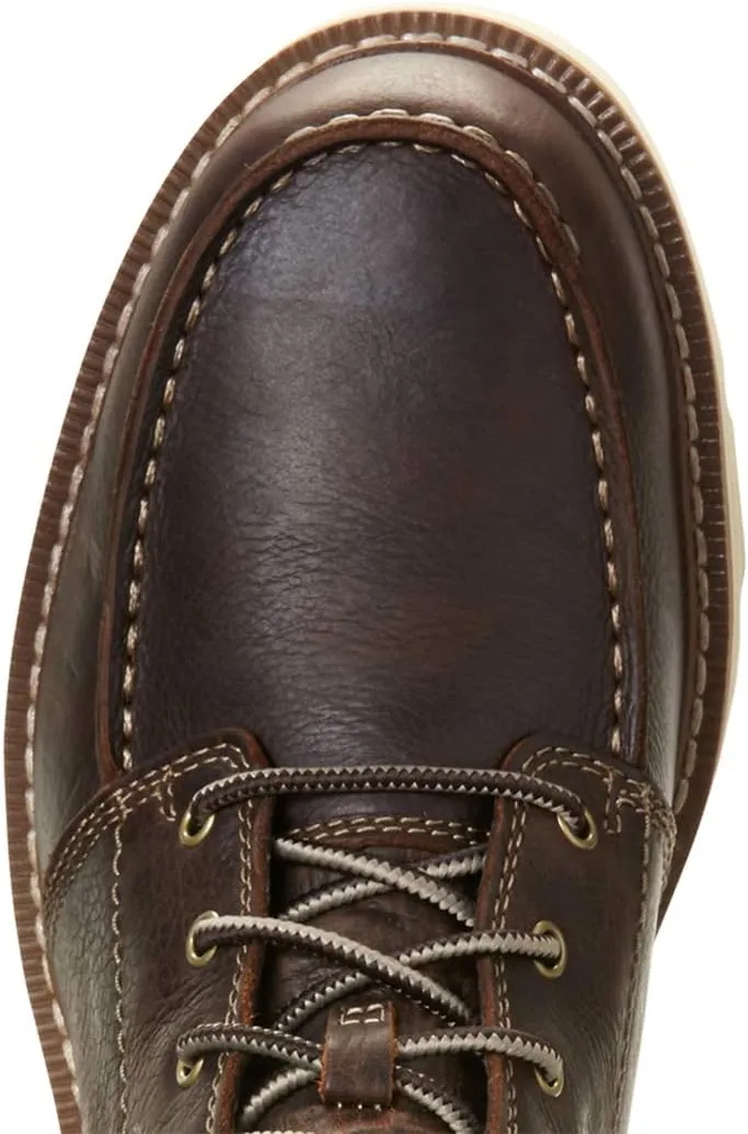 Ariat Men's Recon Lace Boot