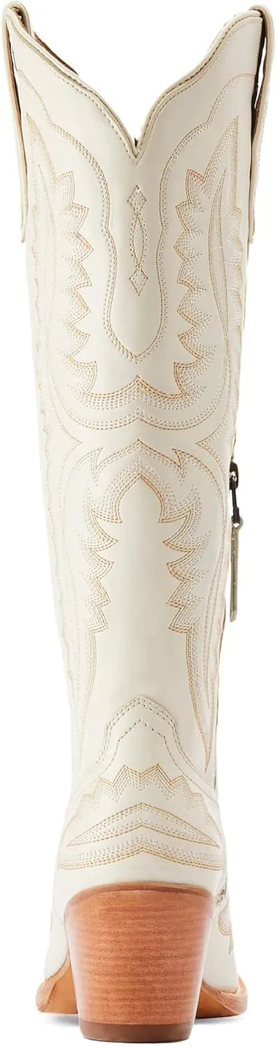 Ariat Women's Casanova Knee-High Western Boot