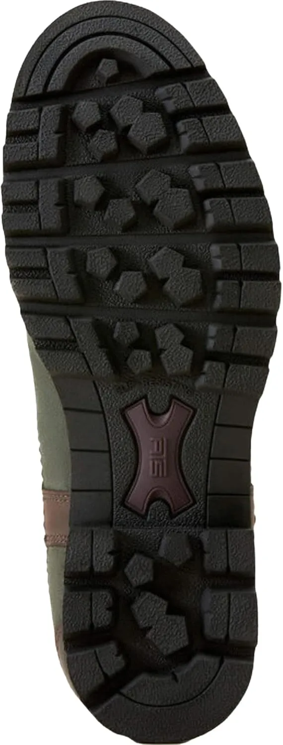 Ariat Women's Wexford Lug Waterproof Boot