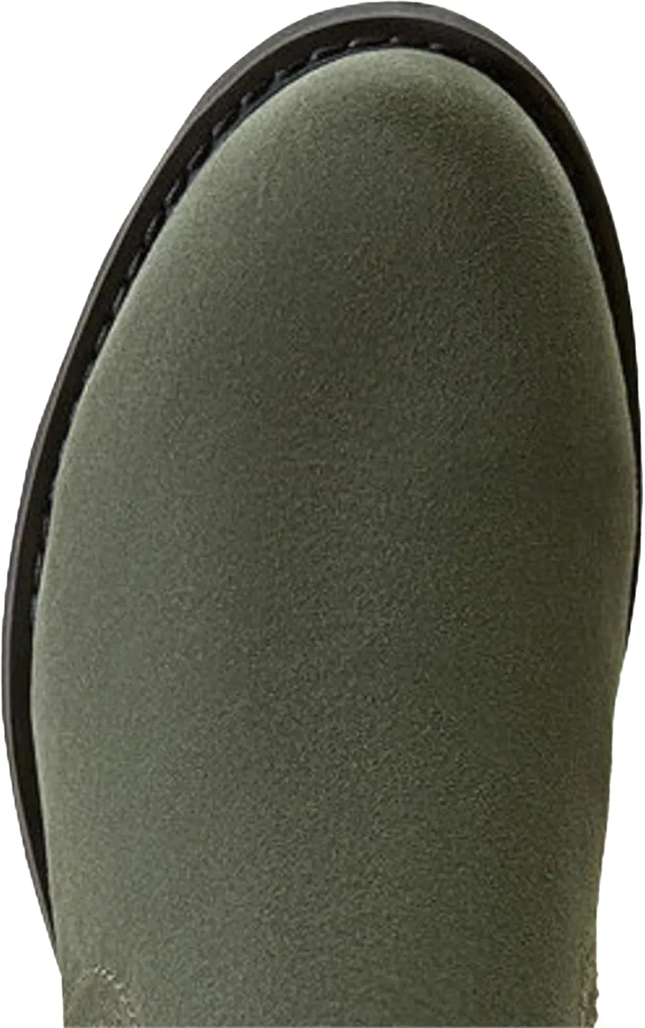 Ariat Women's Wexford Lug Waterproof Boot