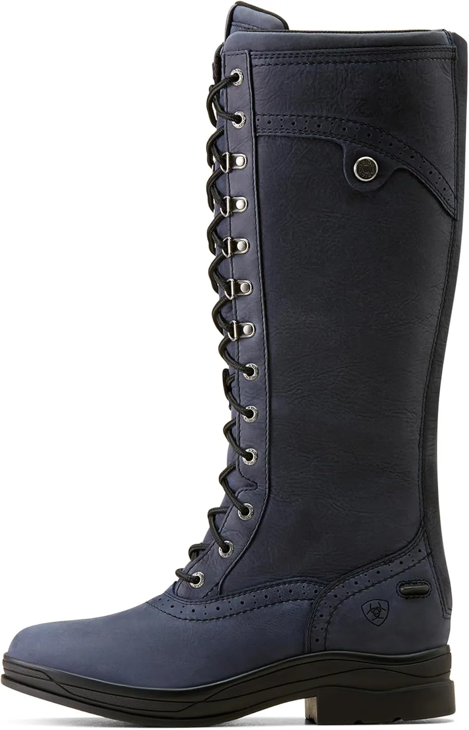 Ariat Women's Wythburn Tall Waterproof Boot