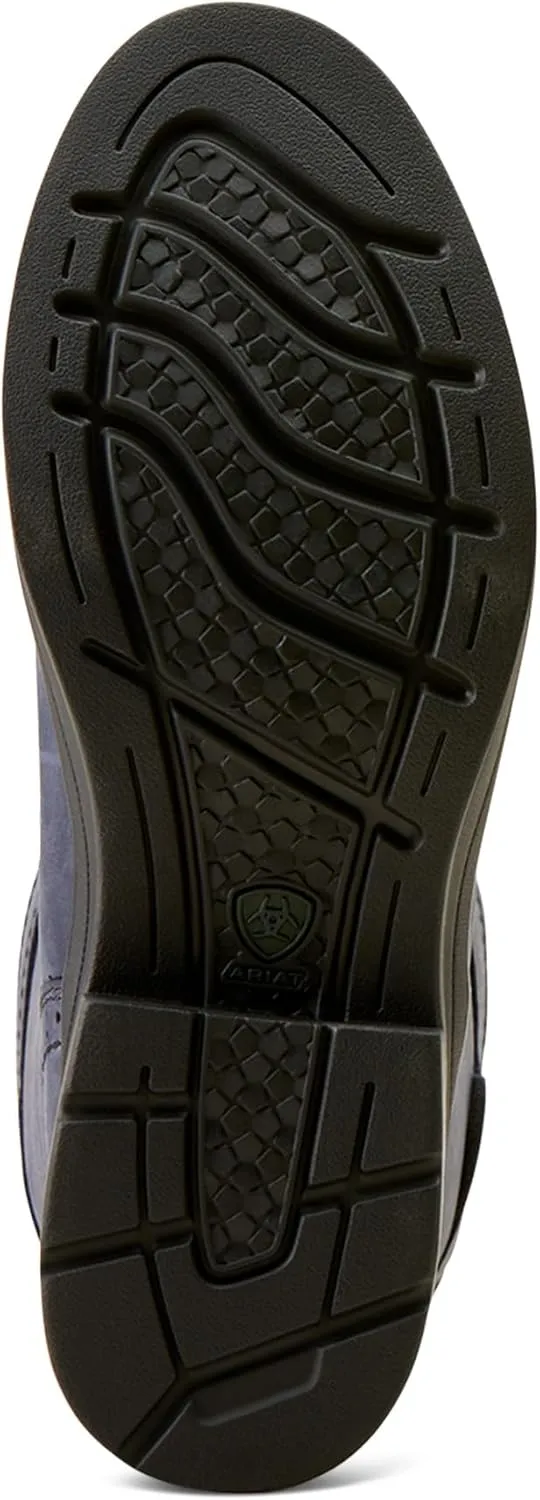 Ariat Women's Wythburn Tall Waterproof Boot