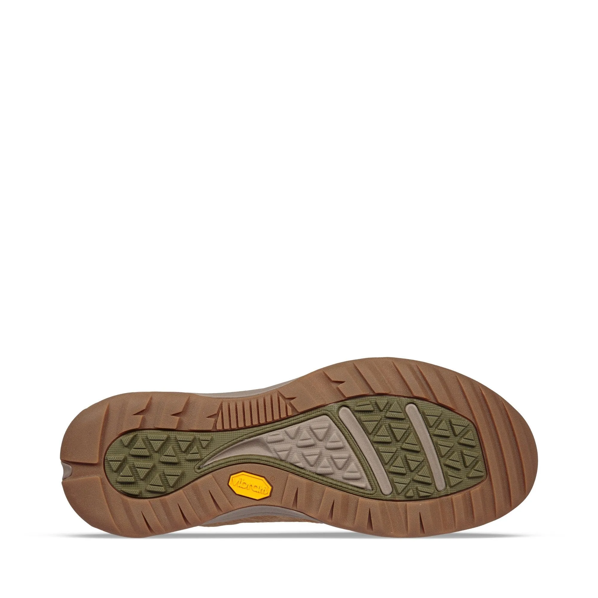 ARROWOOD UTILITY MID