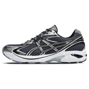 Asics GT 2160 'Indigo Fog Pure Silver'