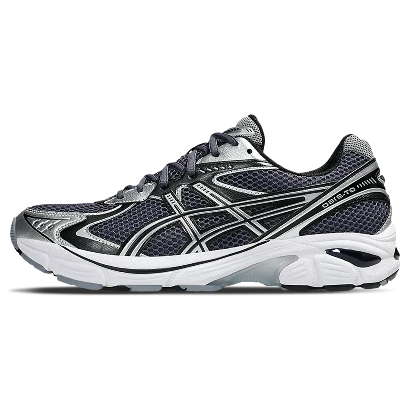 Asics GT 2160 'Indigo Fog Pure Silver'