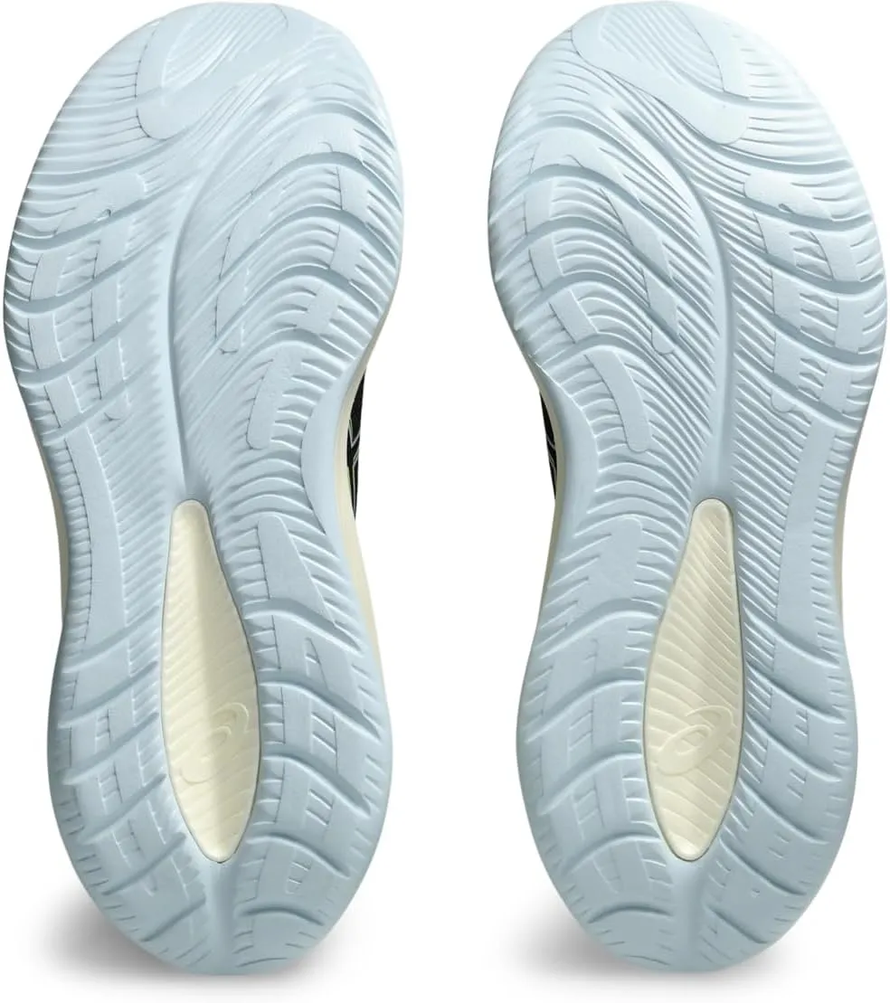 ASICS Men's Gel-Cumulus 26 Running Shoe
