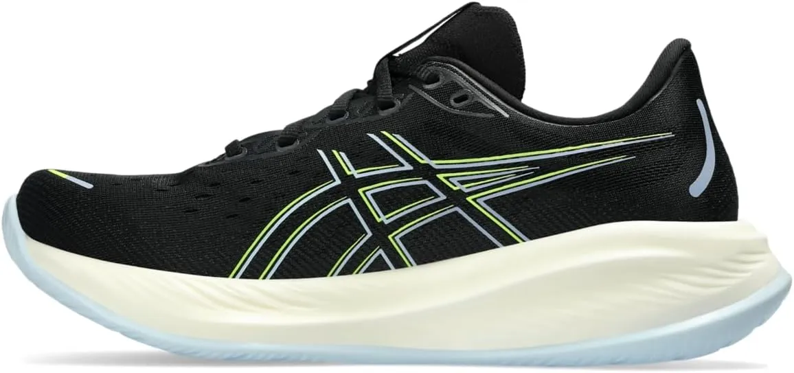ASICS Men's Gel-Cumulus 26 Running Shoe