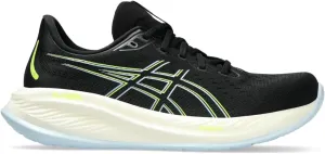 ASICS Men's Gel-Cumulus 26 Running Shoe