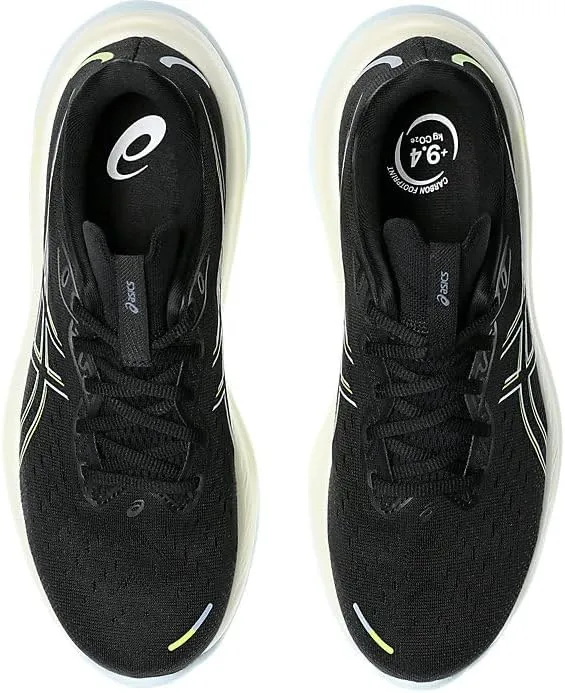 ASICS Men's Gel-Cumulus 26 Running Shoe