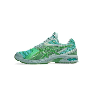 Asics Mens UB9-S Gel-DS Trainer 14 Shoes