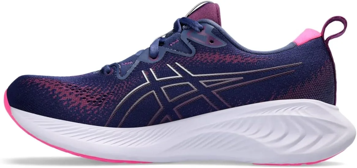 ASICS Women's Gel-Cumulus 25 Running Shoes