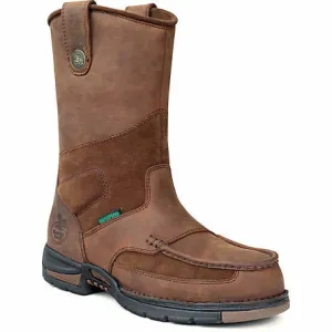 Athens Wellington Waterproof