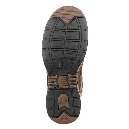 Athens Wellington Waterproof