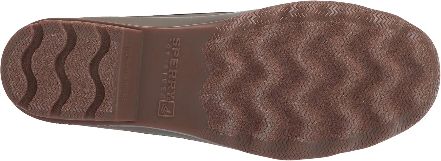 Avenue Duck Boot
