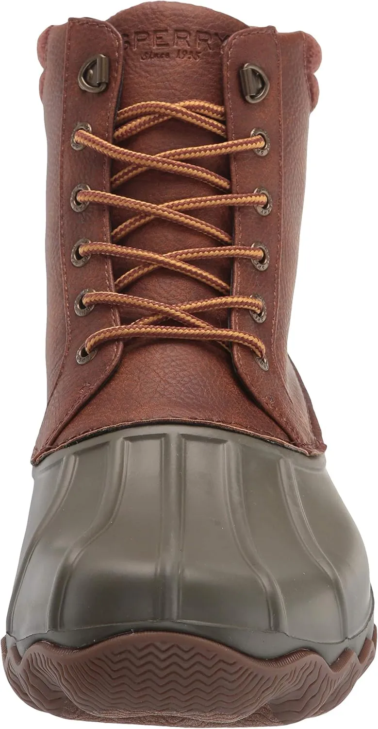 Avenue Duck Boot