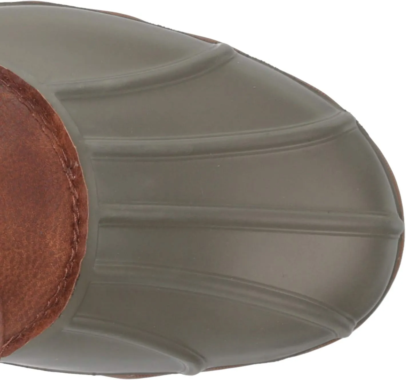 Avenue Duck Boot