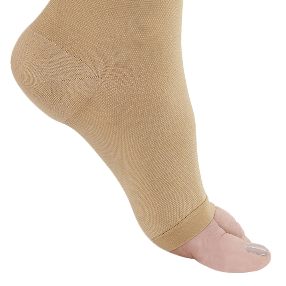 AW 500 Lightweight Ankle Support