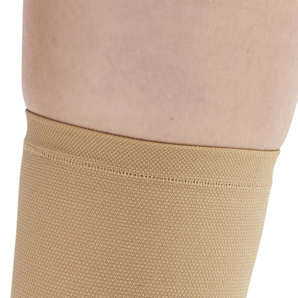 AW 500 Lightweight Ankle Support