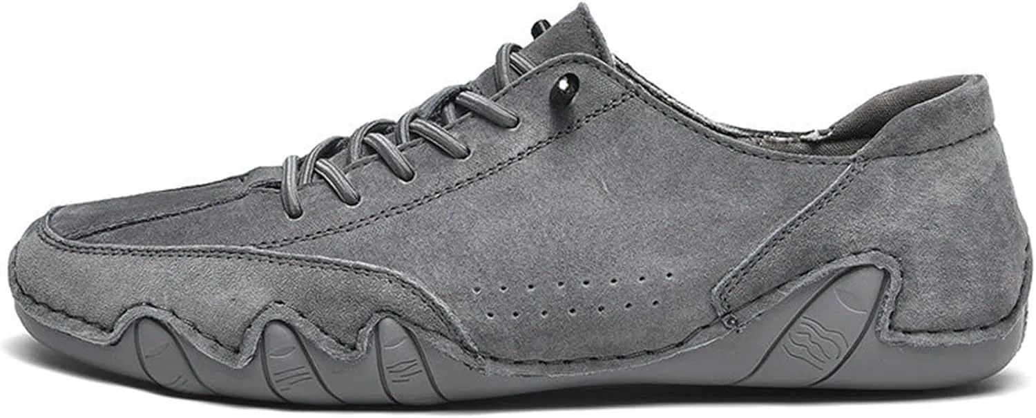 Barefoot Shoes Vogany Breathable Orthopaedic Ergonomic Orthopaedic Barefoot Shoes Men's Sneaker