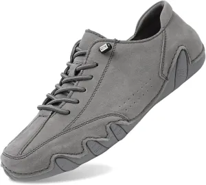 Barefoot Shoes Vogany Breathable Orthopaedic Ergonomic Orthopaedic Barefoot Shoes Men's Sneaker