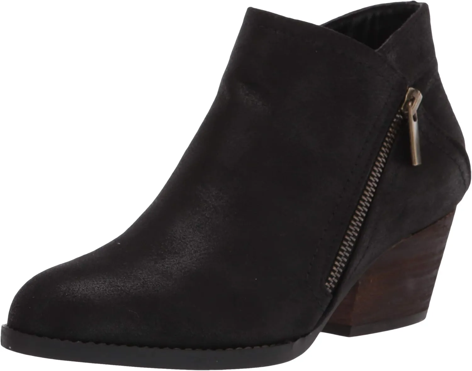 Bella Vita Women's Ankle Boot