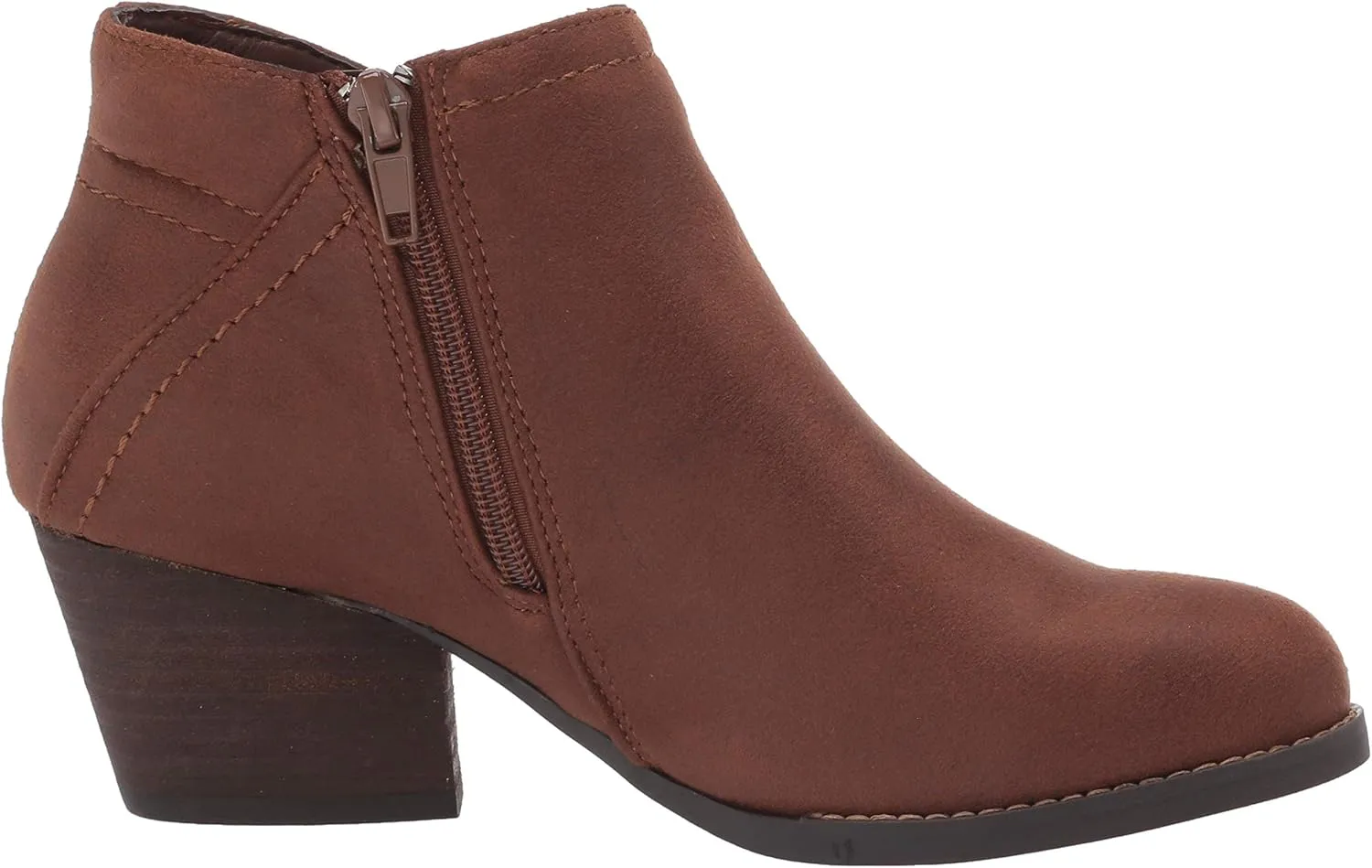 Bella Vita Women's Ankle Boot