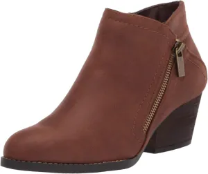 Bella Vita Women's Ankle Boot