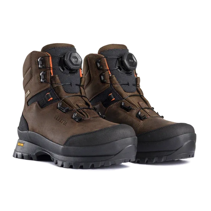 Beretta arabuko boot gtx