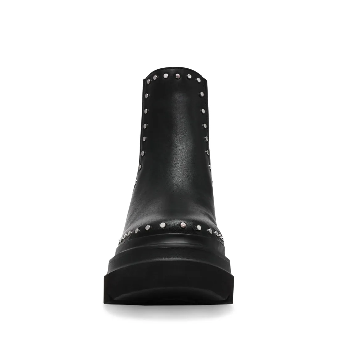BING BANG-S BLACK WITH STUD