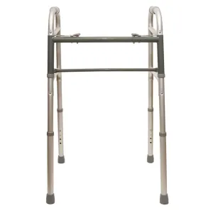 Bios Living Folding Walker