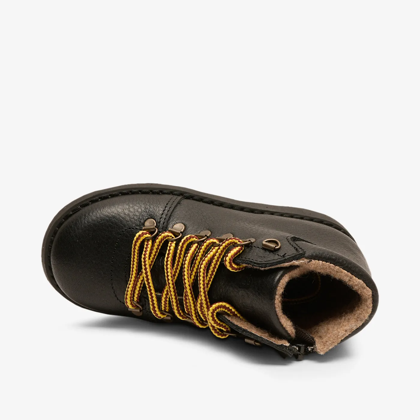 bisgaard kyle tex noir