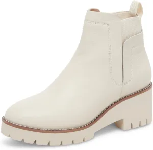 Blondo Women's Danika Waterproof Boot Ankle
