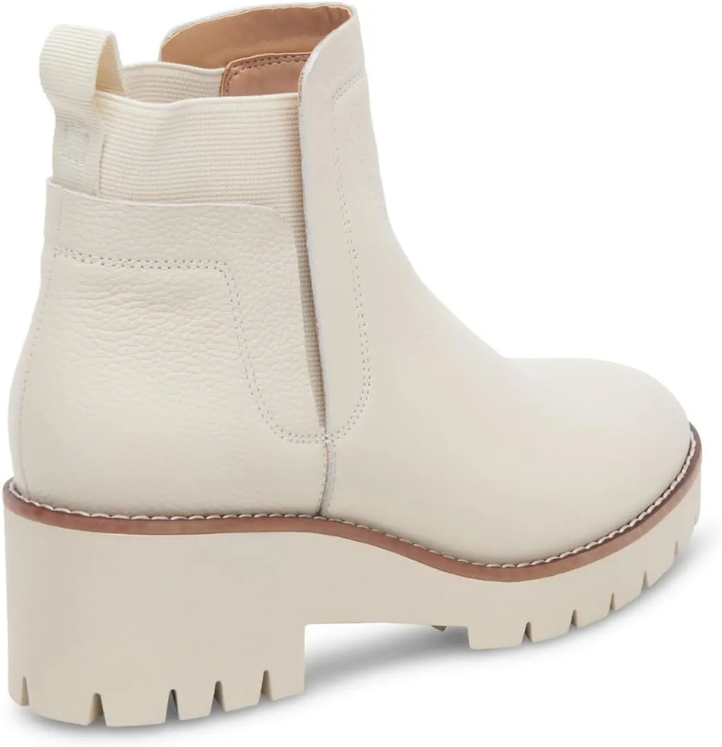 Blondo Women's Danika Waterproof Boot Ankle