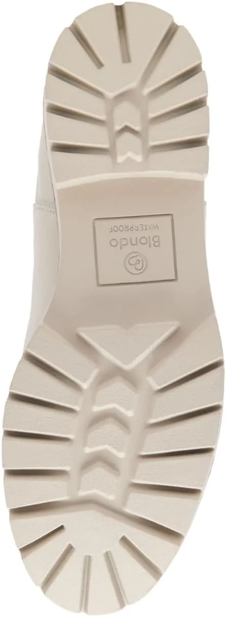 Blondo Women's Danika Waterproof Boot Ankle