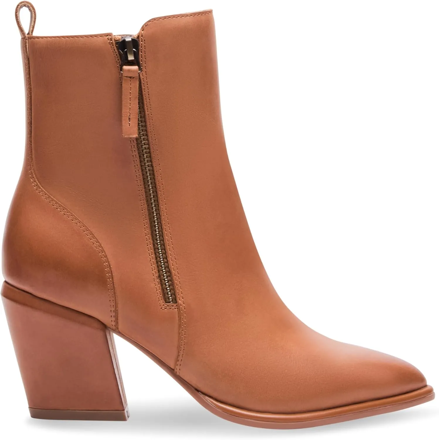 Blondo Women's Elenor Ankle Boot