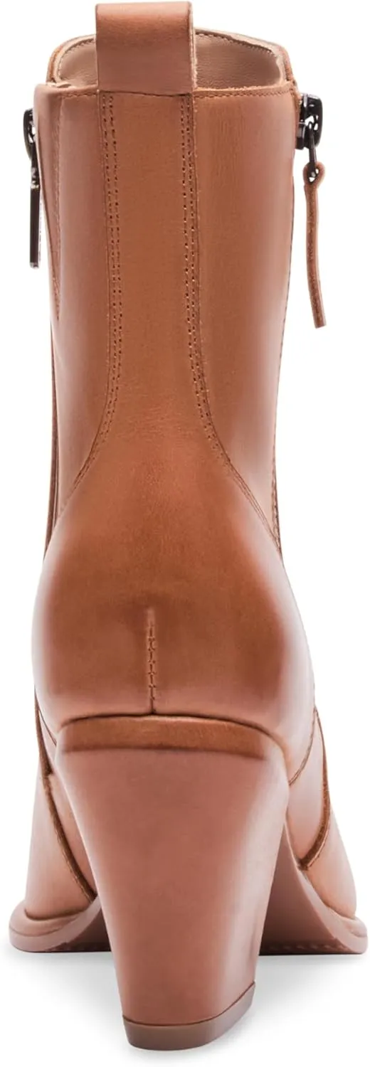 Blondo Women's Elenor Ankle Boot