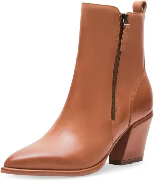 Blondo Women's Elenor Ankle Boot