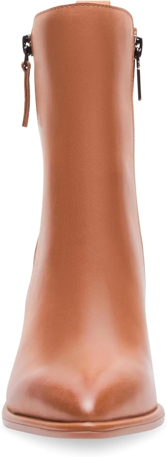 Blondo Women's Elenor Ankle Boot