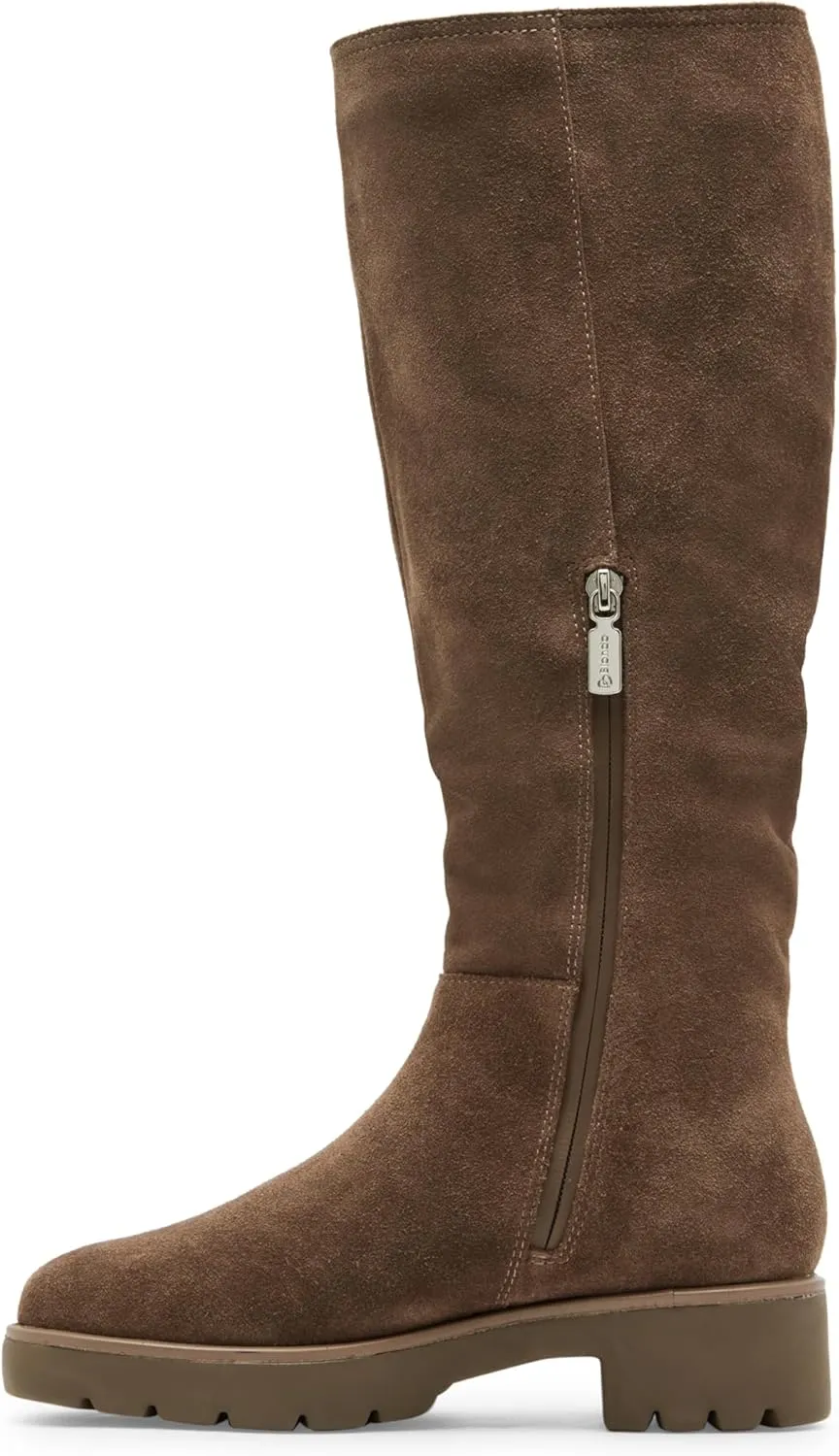 Blondo Women's Kray Mid Calf Boot