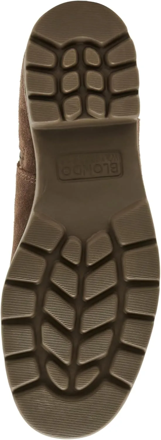 Blondo Women's Kray Mid Calf Boot