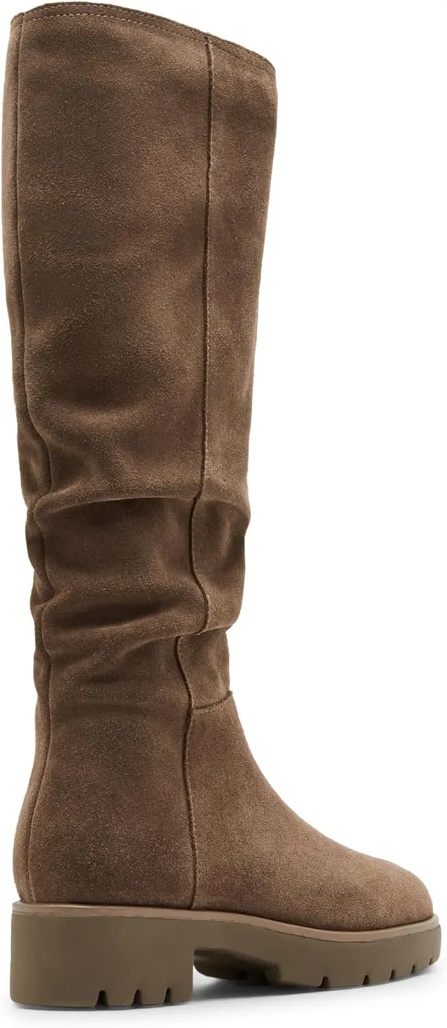 Blondo Women's Kray Mid Calf Boot