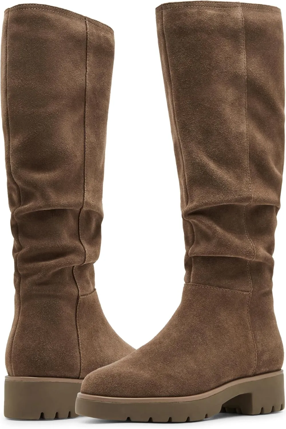 Blondo Women's Kray Mid Calf Boot