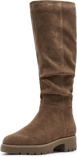 Blondo Women's Kray Mid Calf Boot