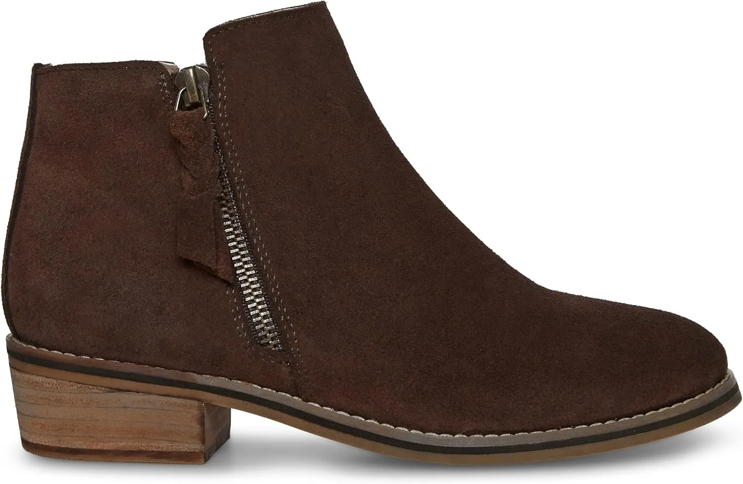 Blondo Women's Liam Waterproof Ankle Boot