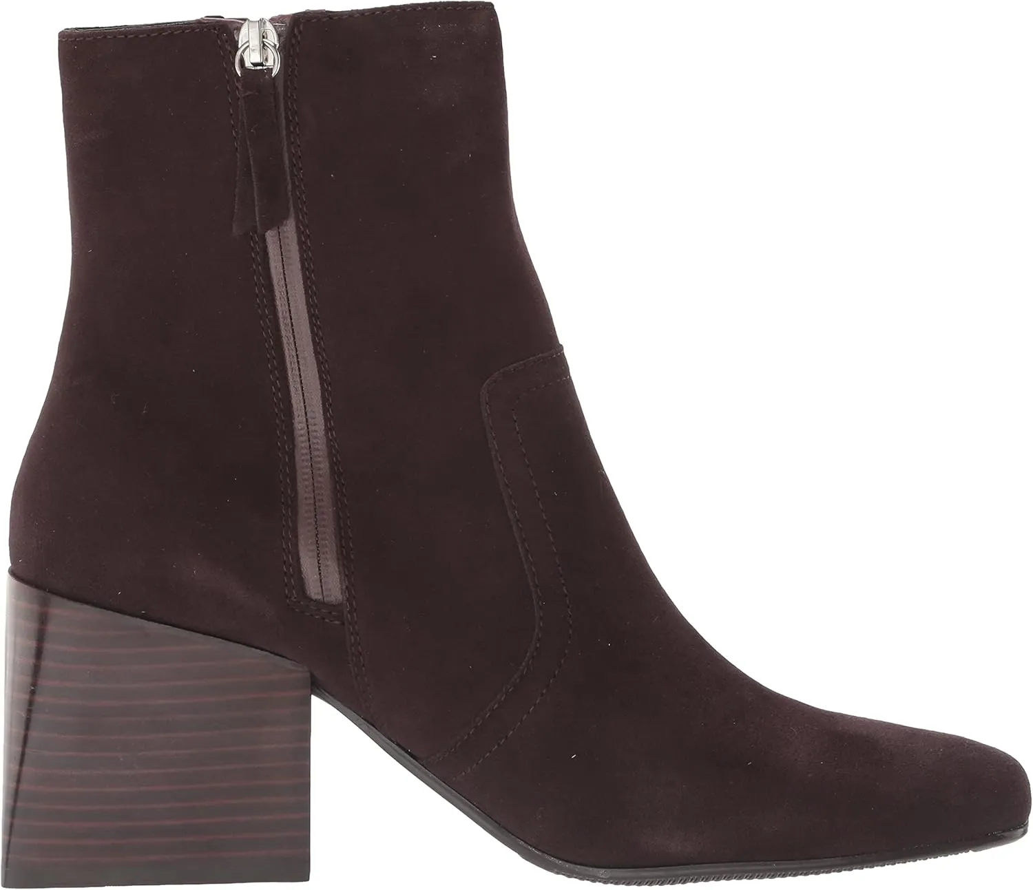 Blondo Women's Salome Waterproof Fashion Boot