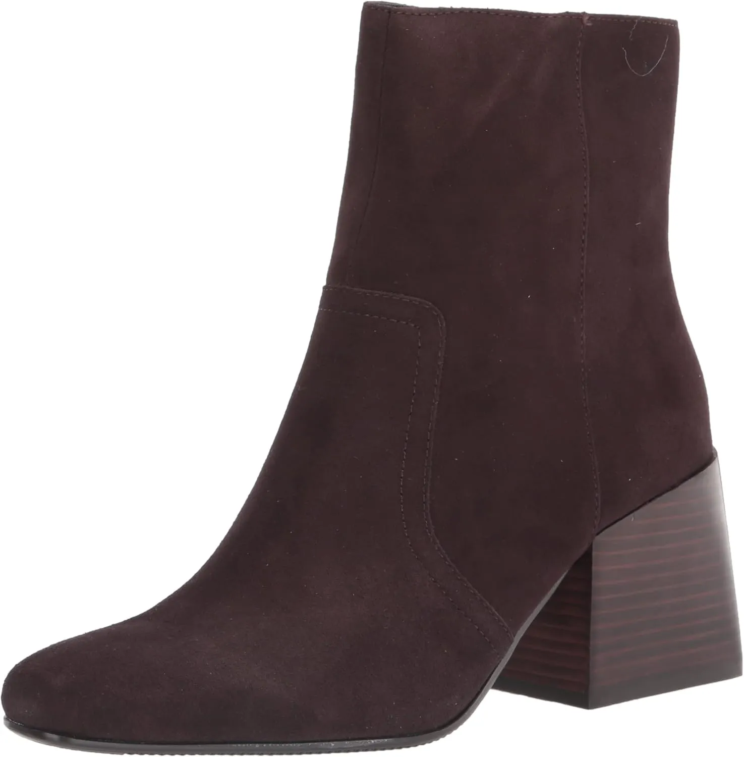 Blondo Women's Salome Waterproof Fashion Boot